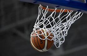 Foto sobre o Basquete.